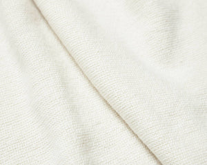 undyed-white