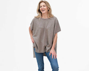 undyed
