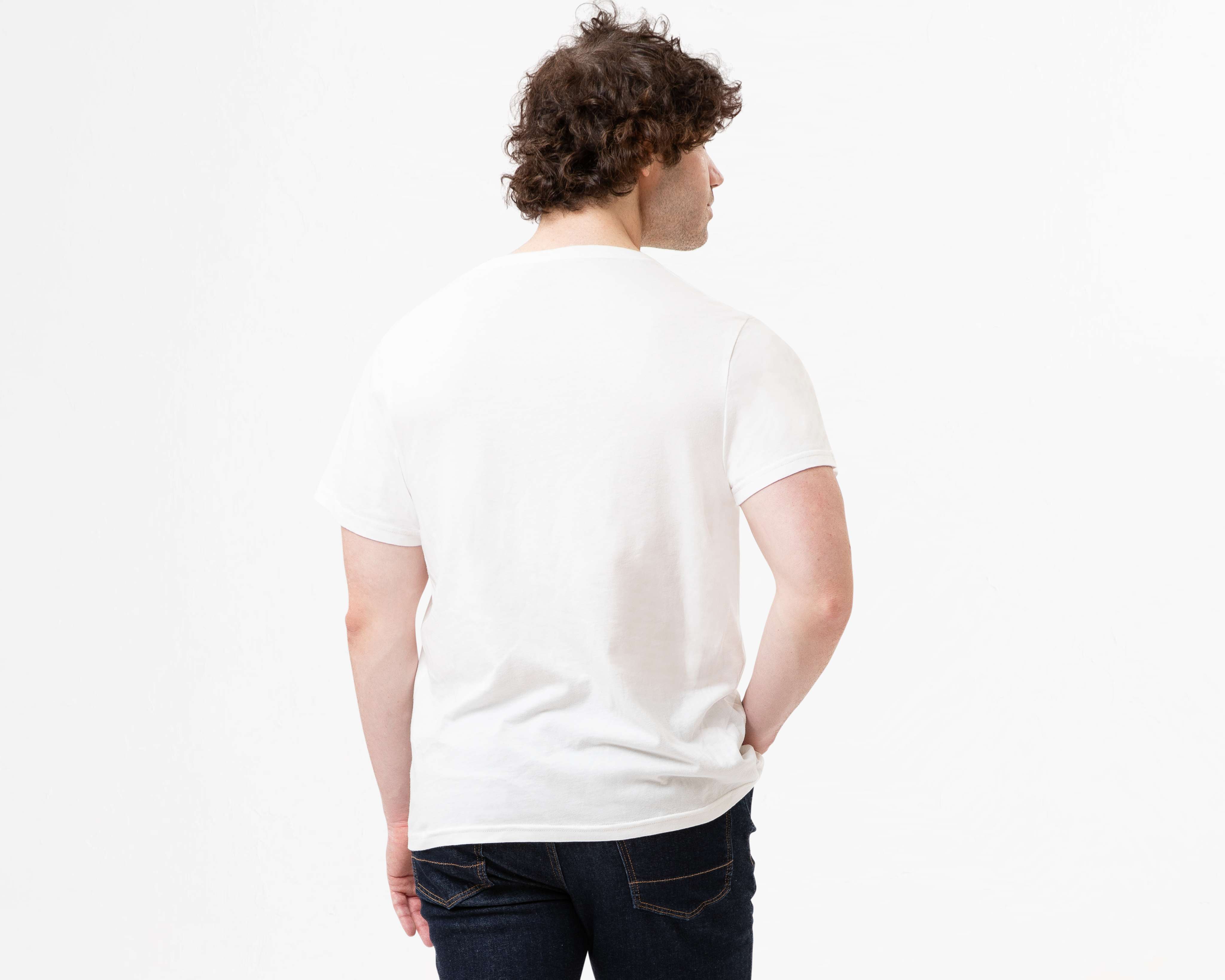 T-Shirt Presale