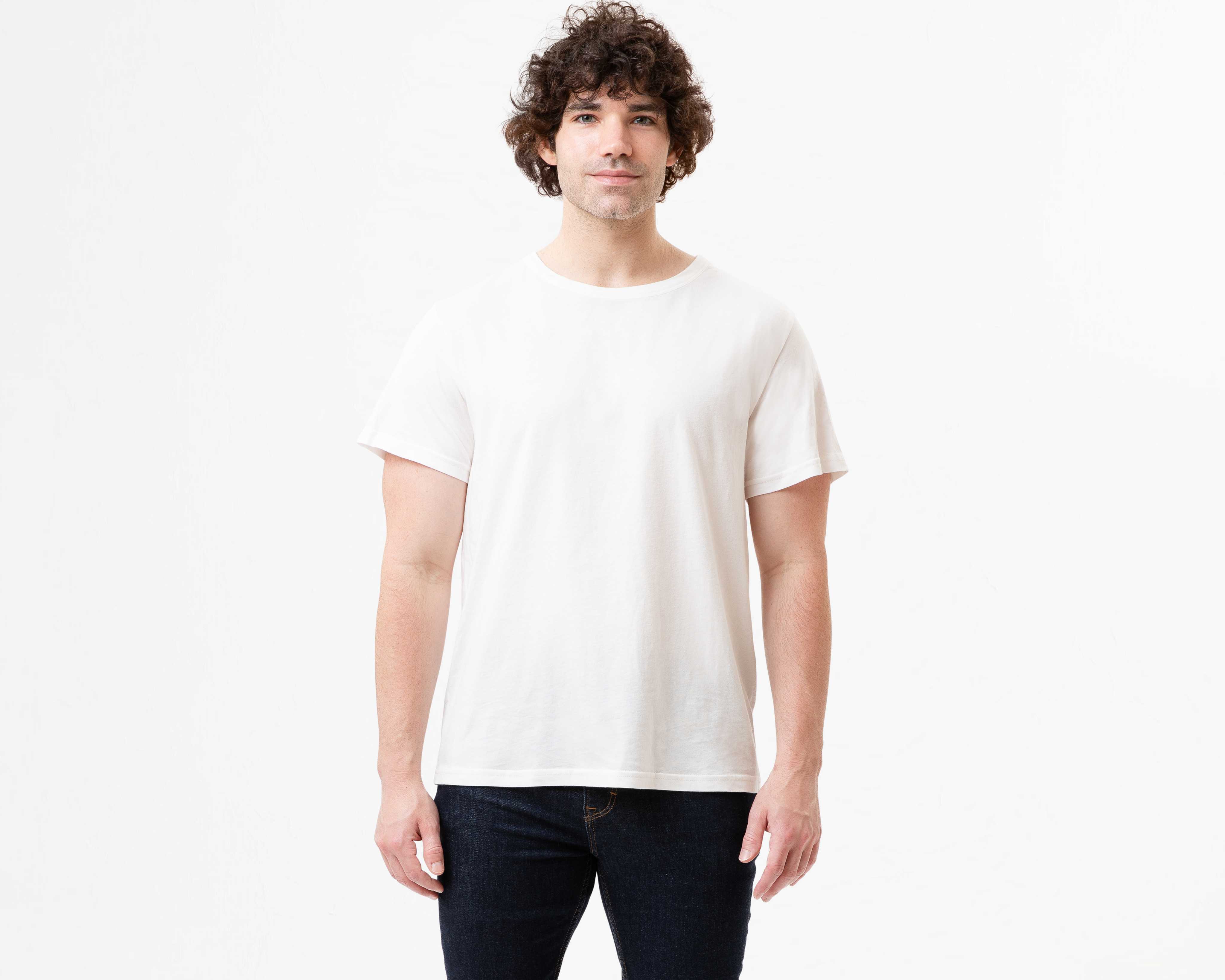 T-Shirt Presale