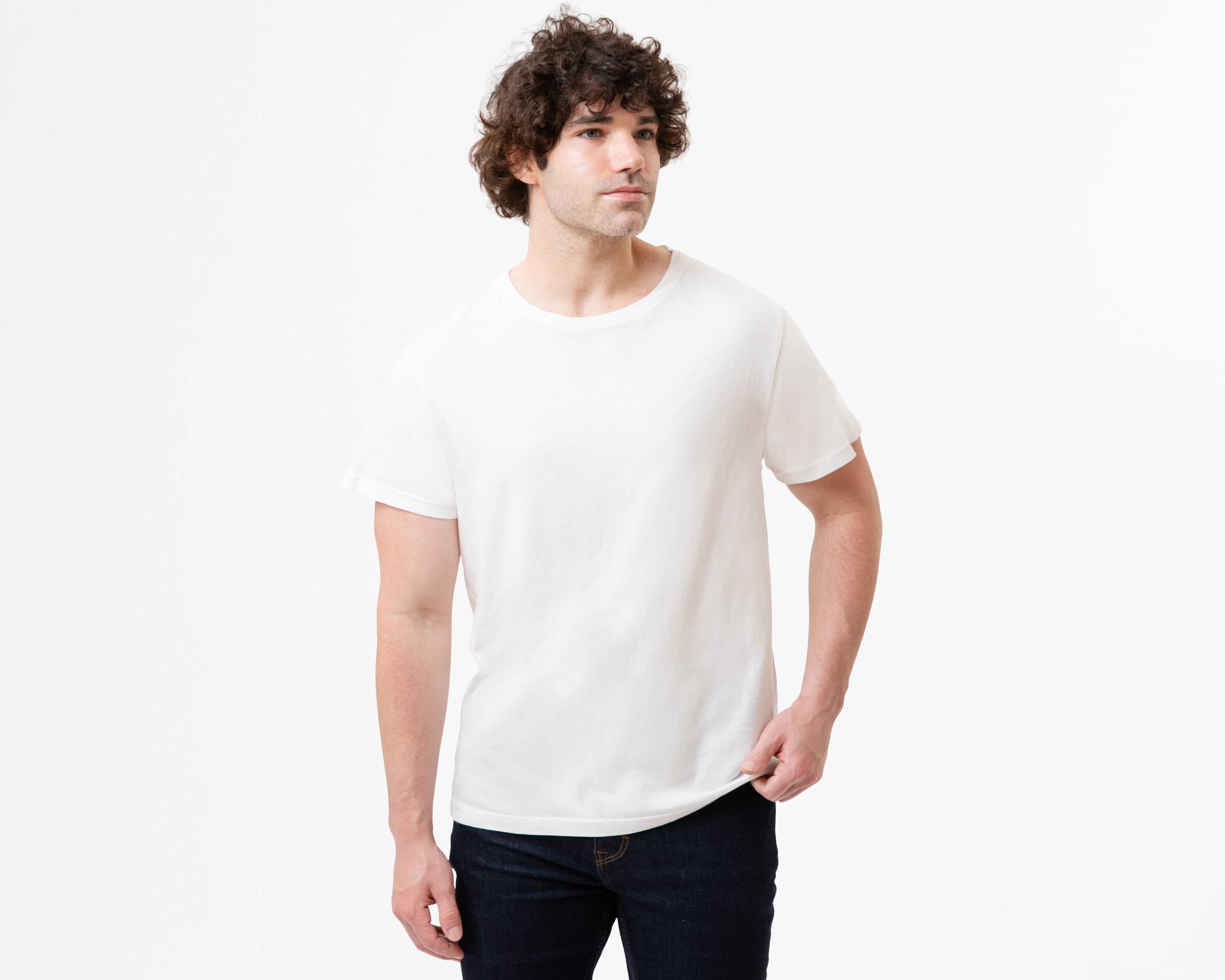 T-Shirt Presale