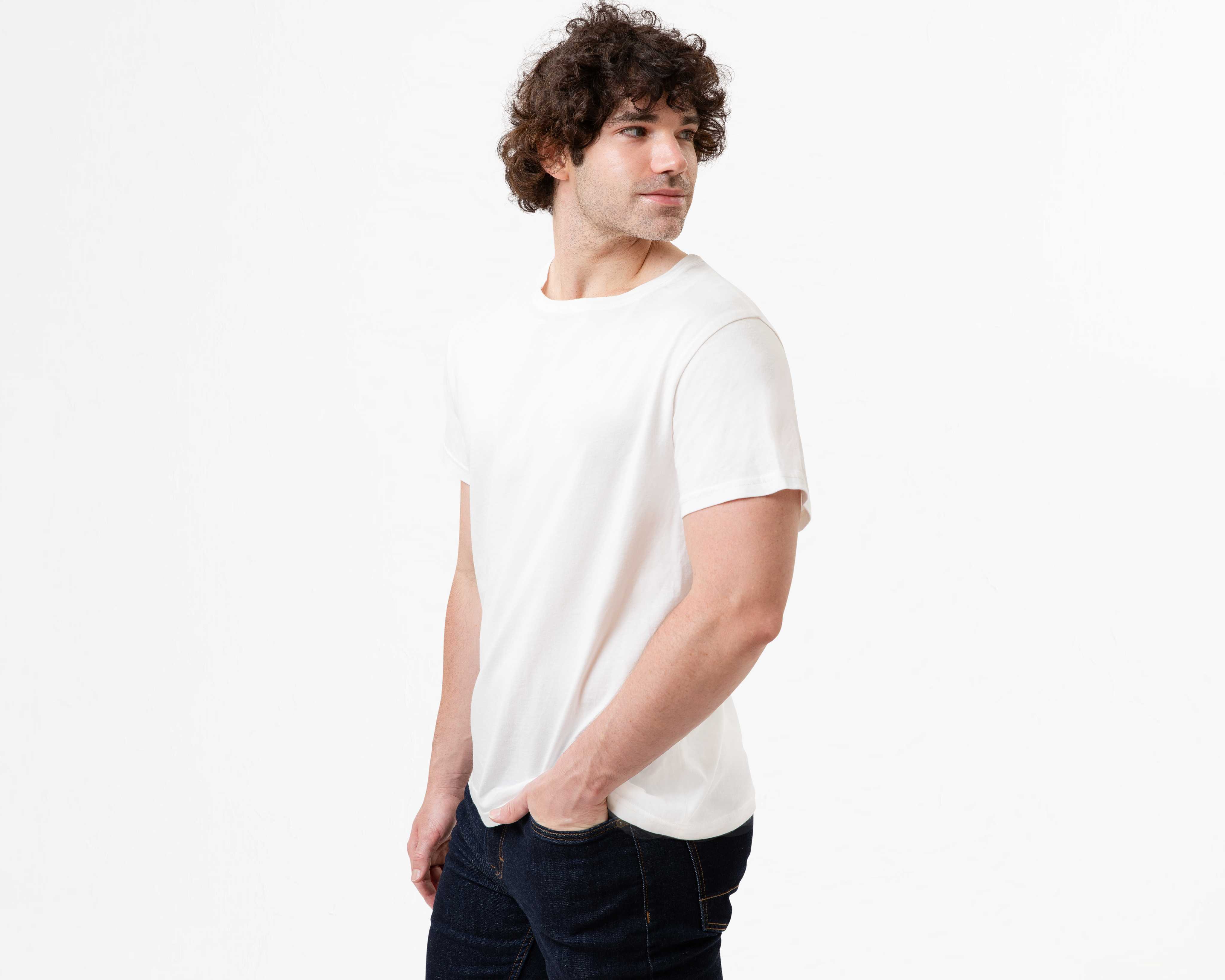 T-Shirt Presale
