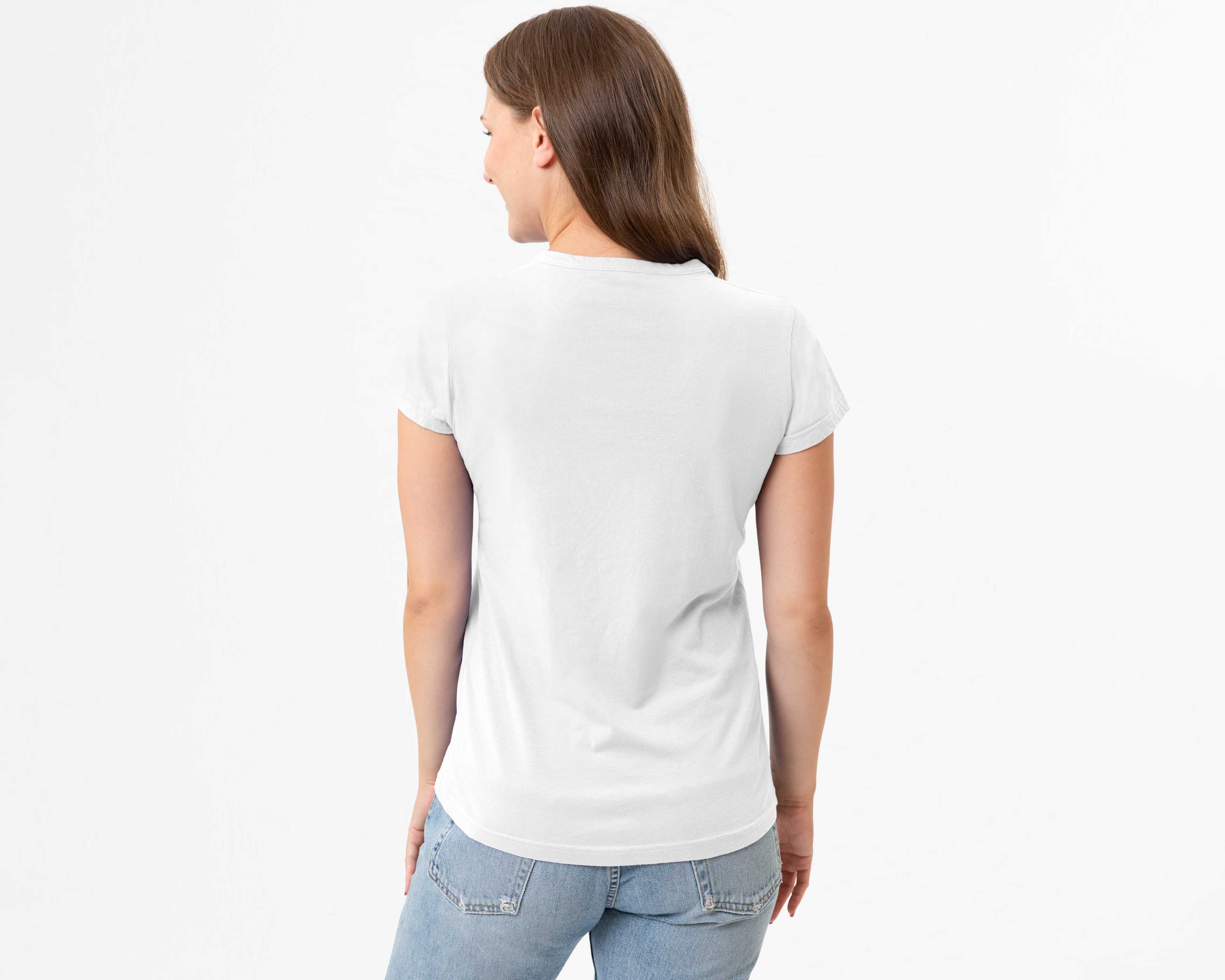 T-Shirt Presale