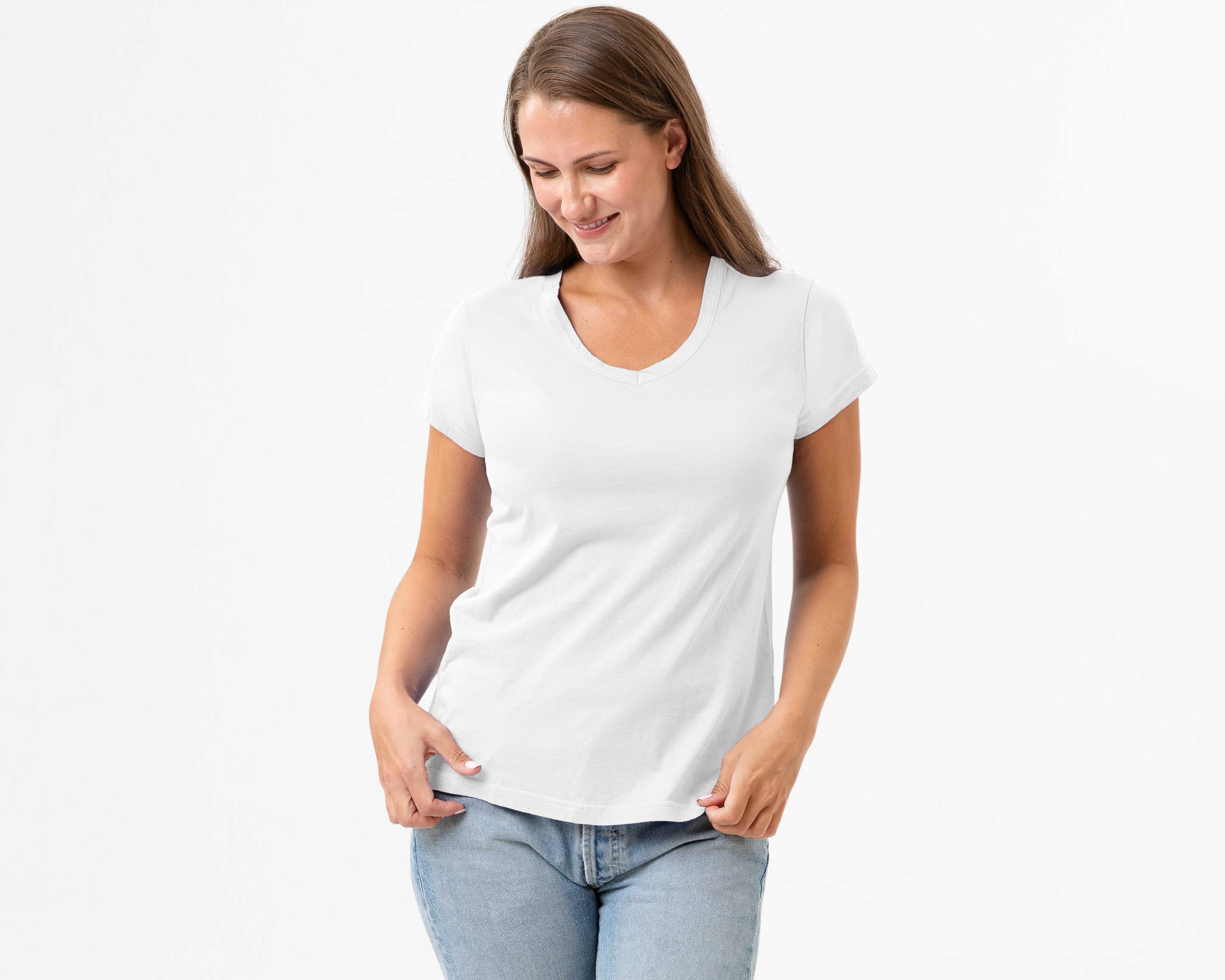 T-Shirt Presale
