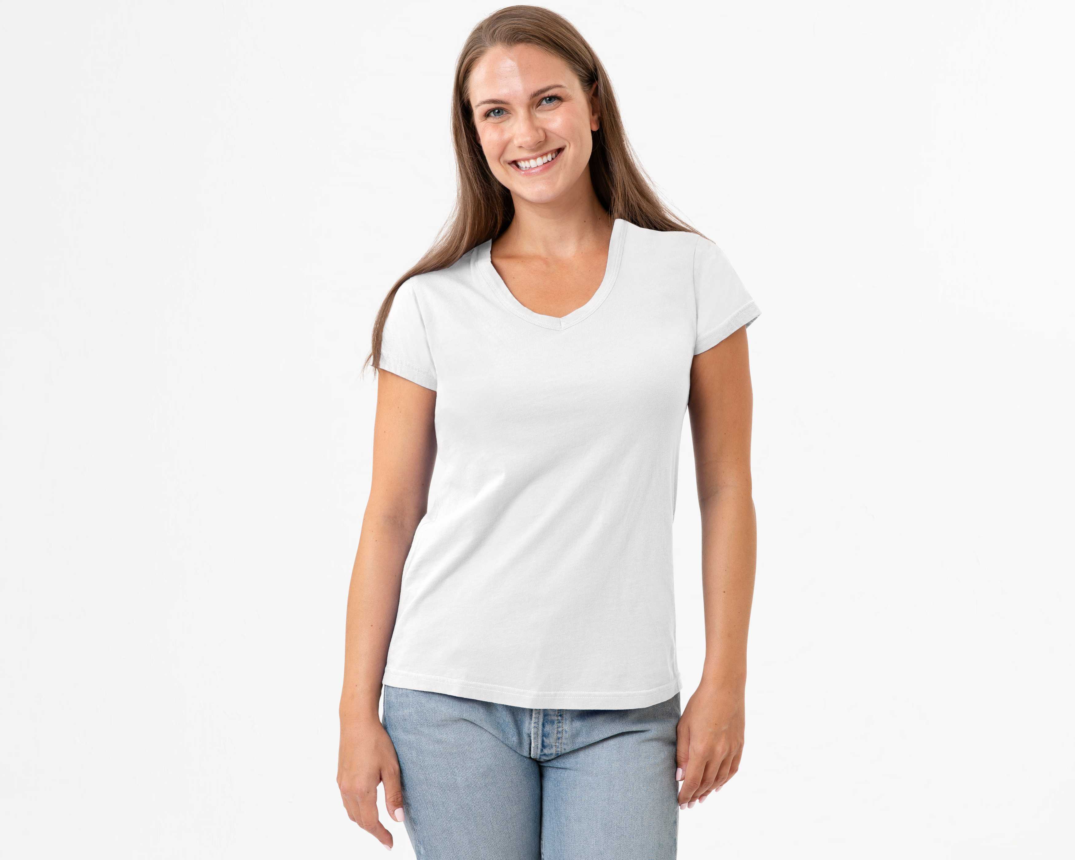 T-Shirt Presale