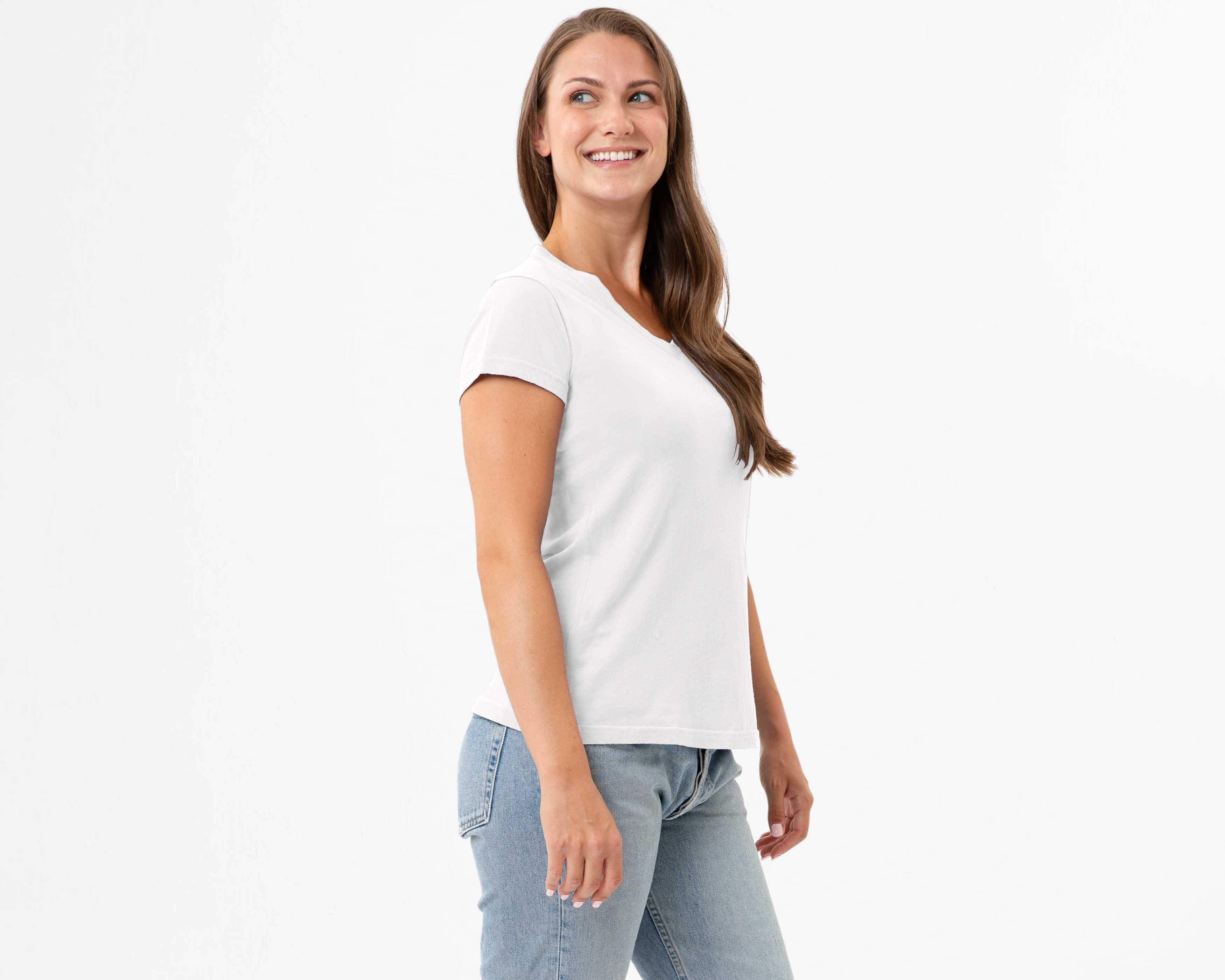 T-Shirt Presale