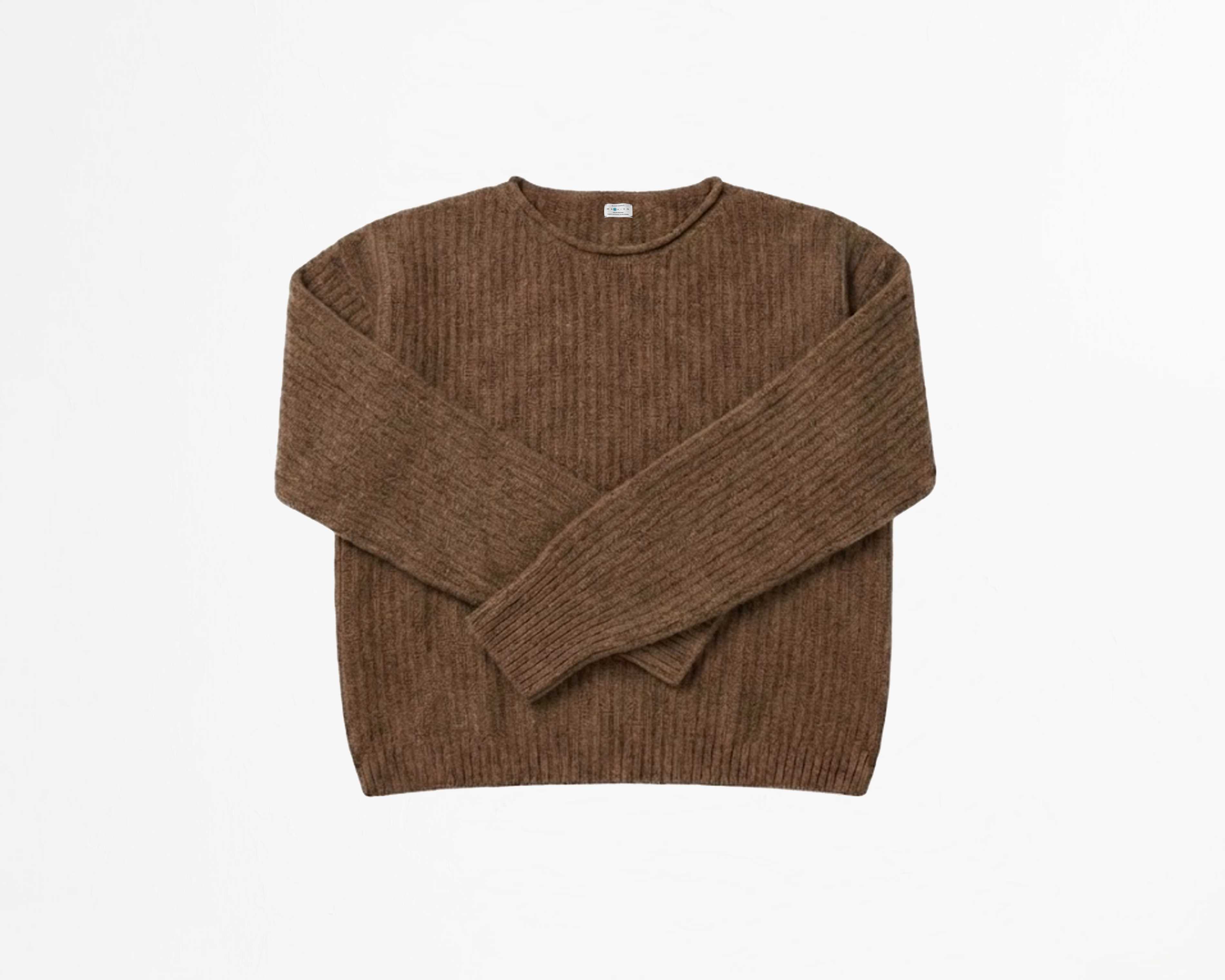 Sample Sale