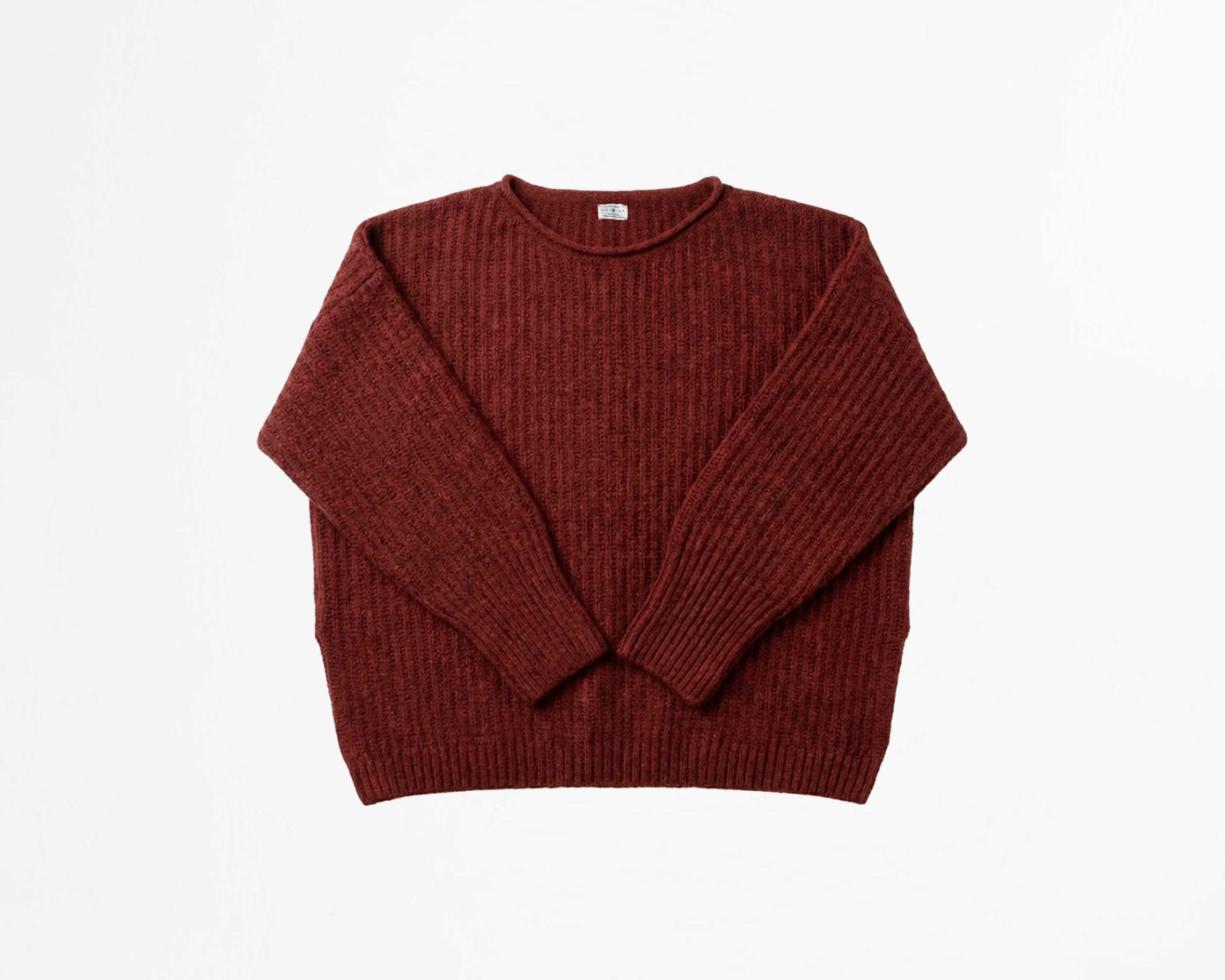 Sample Sale
