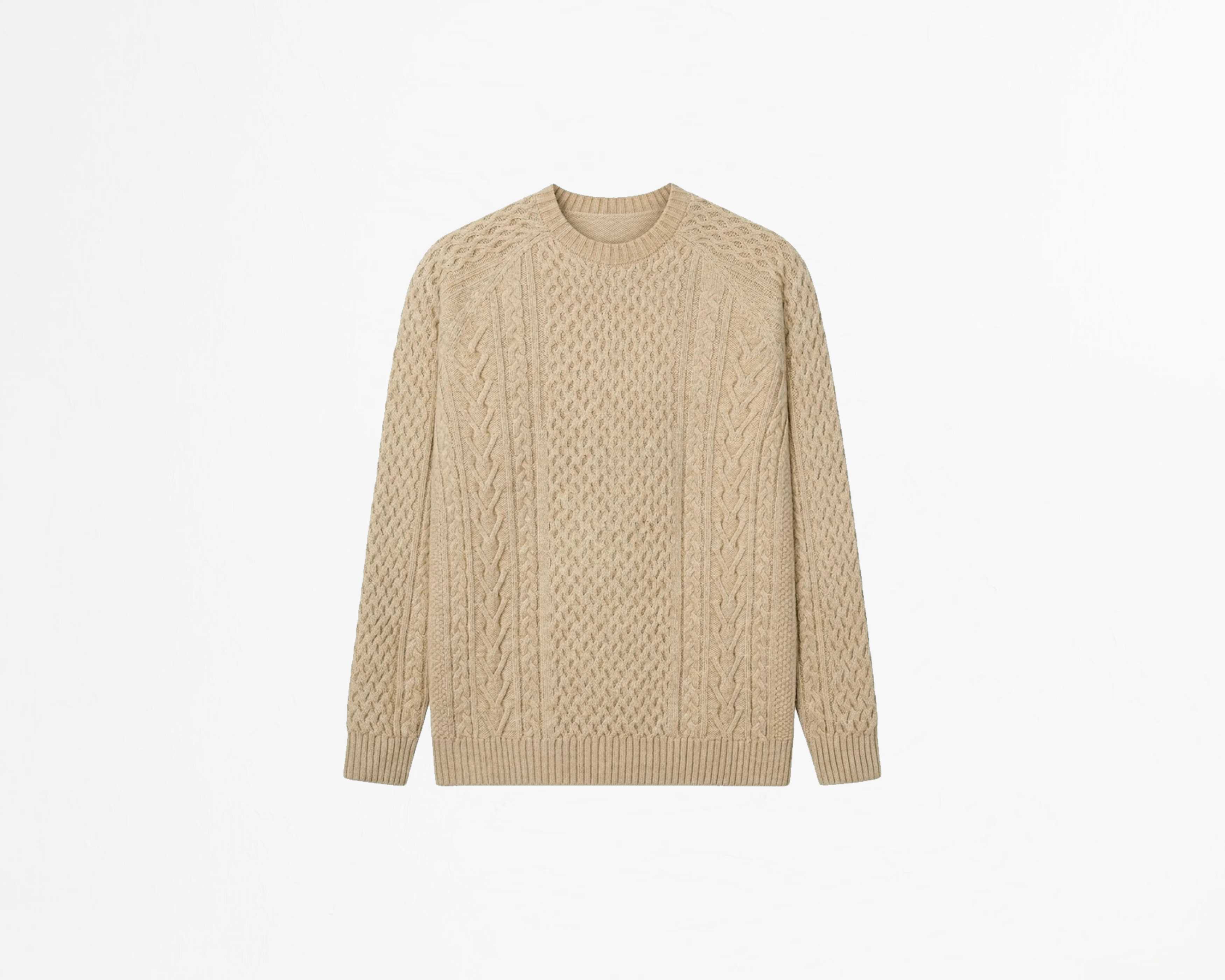 Sample Sale