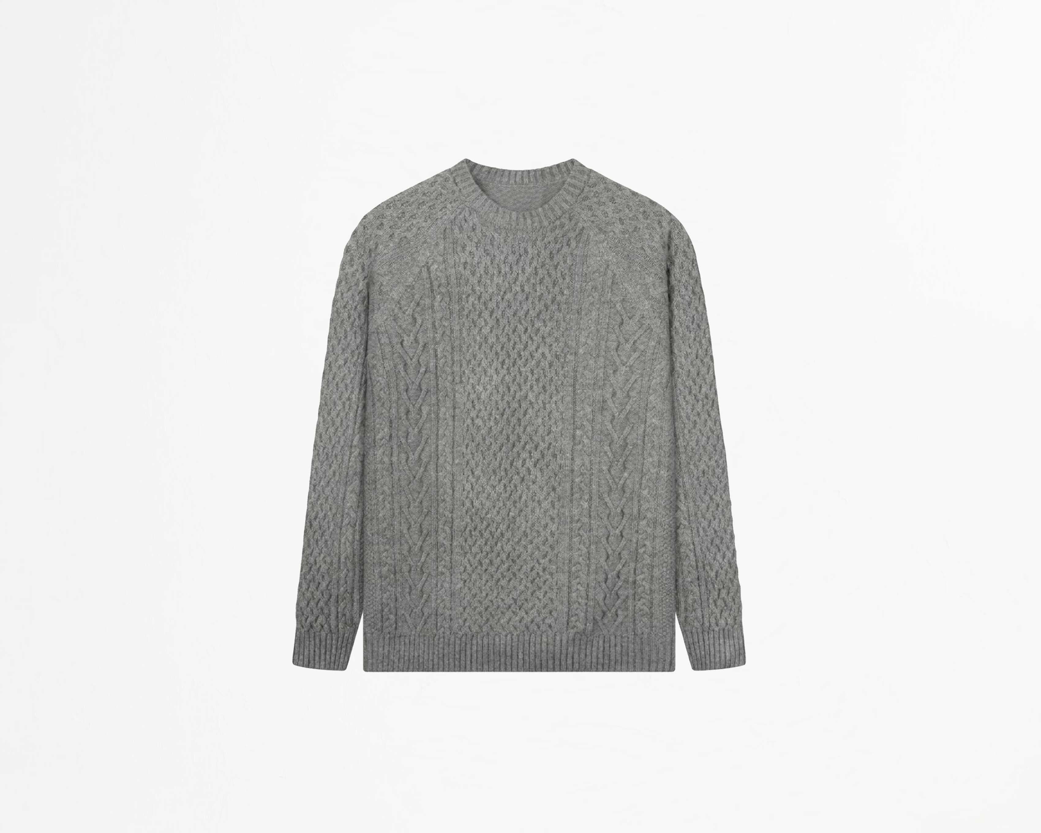 Sample Sale