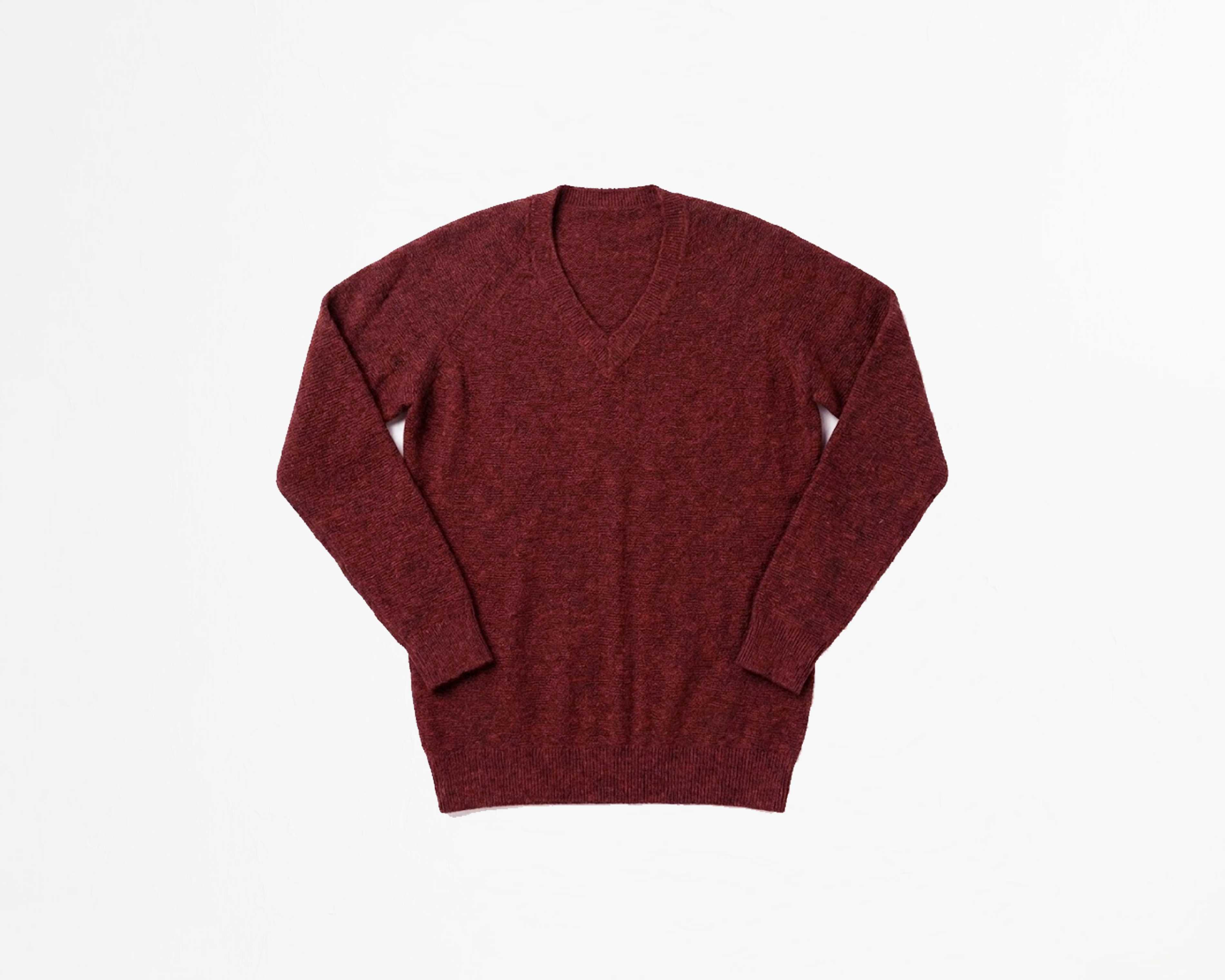 Sample Sale