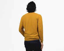 Load image into Gallery viewer, mustard